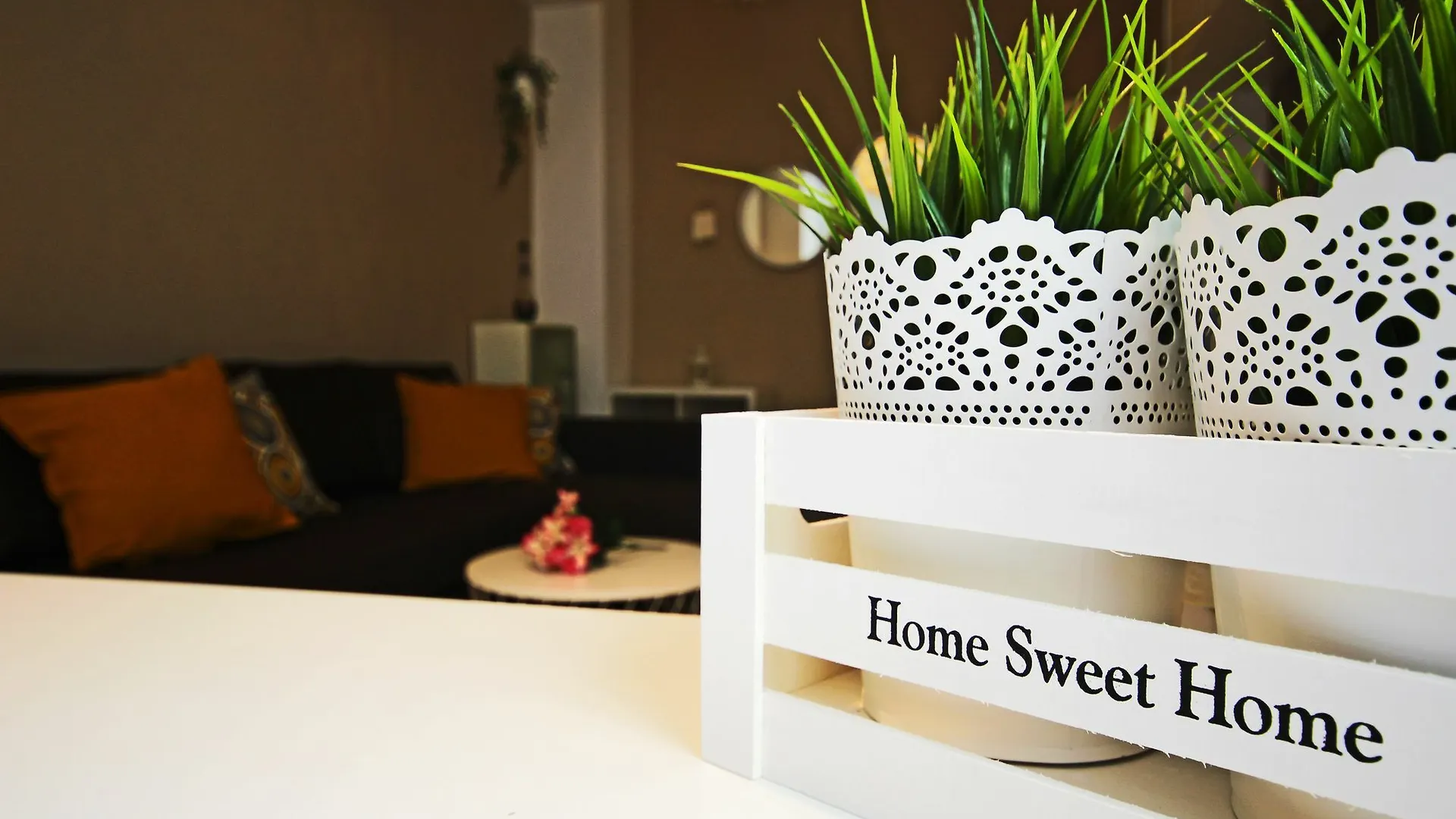 Carreteria Grupalmalaga Apartment 0*, Malaga Spain